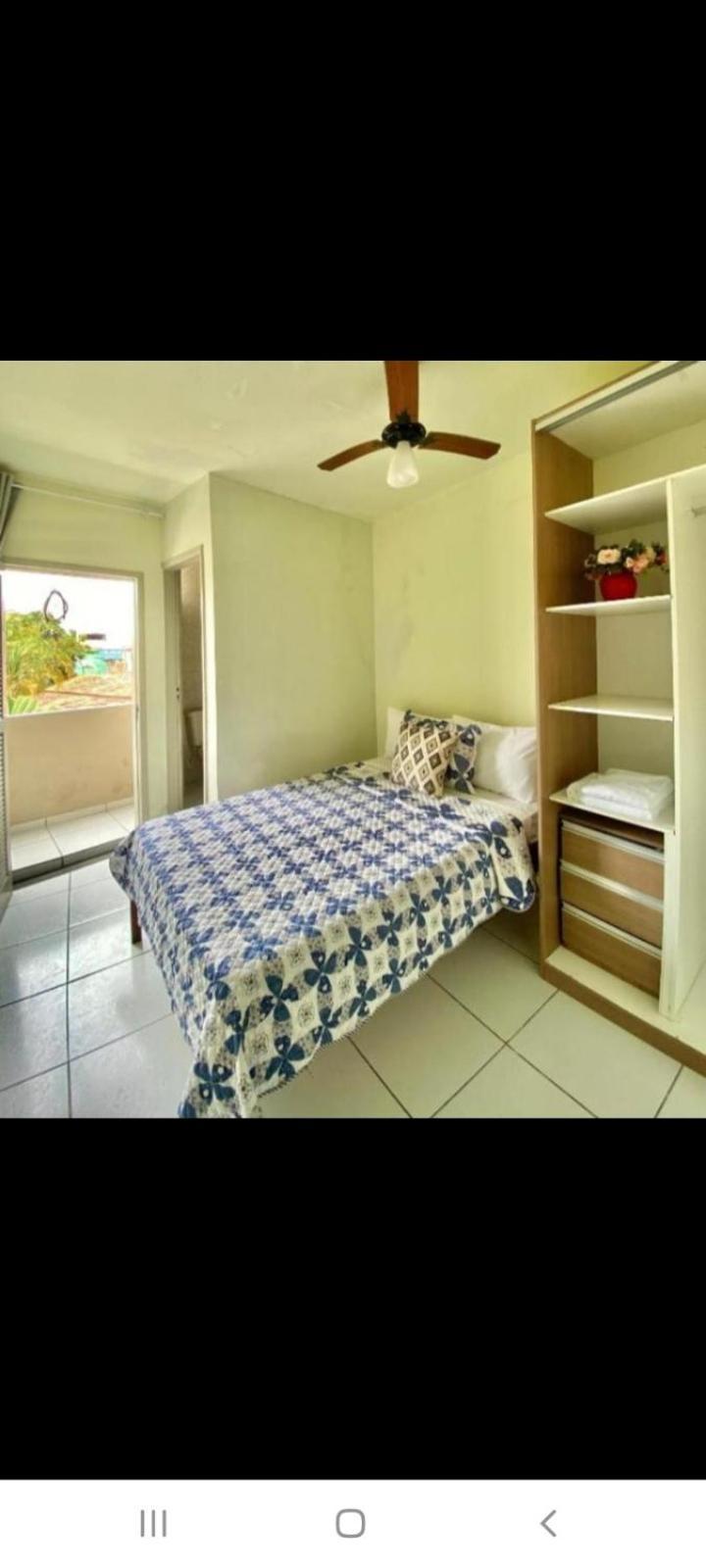 Pousada Caminho Do Mar Santa Cruz Cabralia Room photo